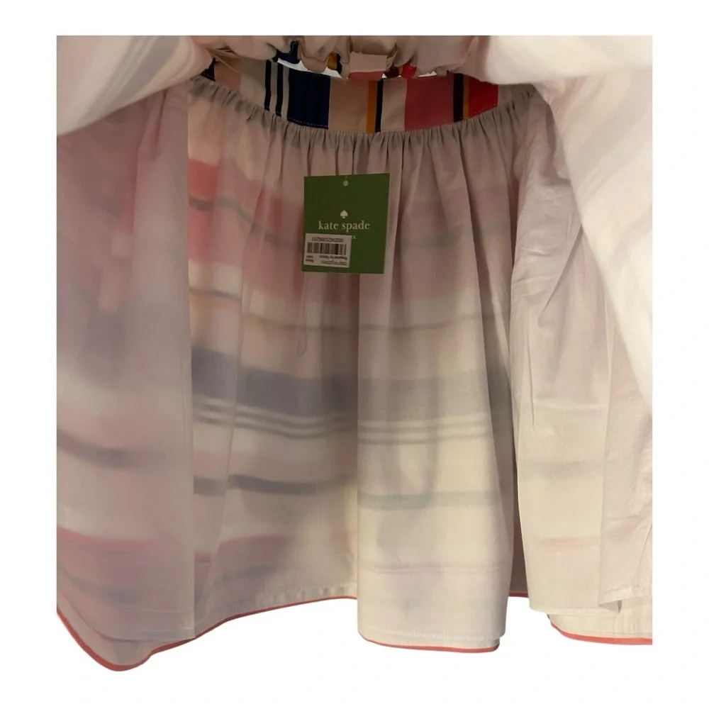 kate spade nwt kate
